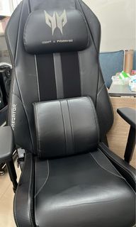 （分類：）位於 。 由 orangemelon 提交（商品編號 1374401142，圖片 1）。簡介： 。