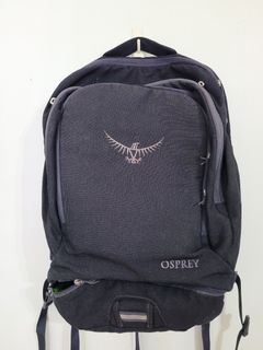 （分類：）位於 。 由 _inatamm 提交（商品編號 1374829195，圖片 1）。簡介： 。
