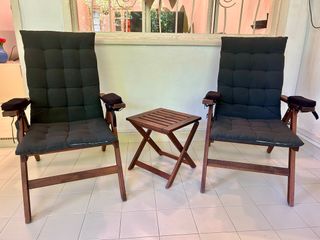 (Category: ) located in . Submitted by swarana (Listing ID 1374712329, Image 1). Description: .