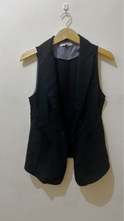 (Kategori: ) berada di . Dikirim oleh neziest (ID iklan 1374726846, Gambar 1). Deskripsi: .