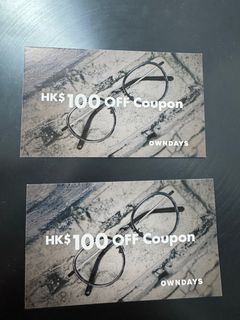 （分類：）位於 。 由 lsy6437 提交（商品編號 1374842856，圖片 1）。簡介： 。