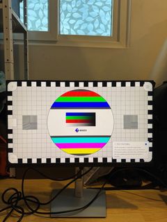 (Category: ) located in . Submitted by flofling (Listing ID 1374793447, Image 1). Description: .