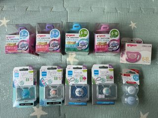 （分類：）位於 。 由 andrewwsp 提交（商品編號 1374698358，圖片 1）。簡介： 。