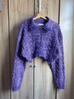 (Category: ) located in . Submitted by shopwithad (Listing ID 1374755704, Image 1). Description: .