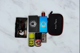 (Kategori: ) berada di . Dikirim oleh vape_cloudscape (ID iklan 1374862189, Gambar 1). Deskripsi: .