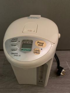 （分類：）位於 。 由 2012bobo 提交（商品編號 1374715981，圖片 1）。簡介： 。