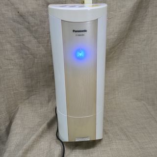 （分類：）位於 。 由 amy166 提交（商品編號 1374747298，圖片 1）。簡介： 。