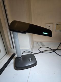 （分類：）位於 。 由 sharpidea 提交（商品編號 1374843771，圖片 1）。簡介： 。