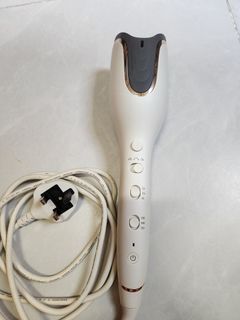 （分類：）位於 。 由 fatbean11 提交（商品編號 1374745924，圖片 1）。簡介： 。