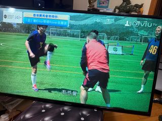 （分類：）位於 。 由 marpeople 提交（商品編號 1374821739，圖片 1）。簡介： 。