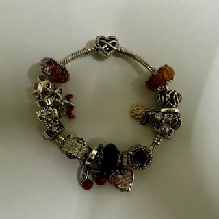 (Category: ) located in . Submitted by sarah123_ (Listing ID 1374824612, Image 1). Description: .