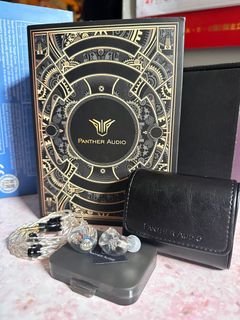 （分類：）位於 。 由 hugo0131 提交（商品編號 1374769205，圖片 1）。簡介： 。