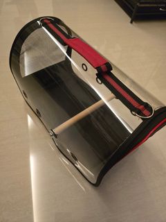 (Category: ) located in . Submitted by youyou81 (Listing ID 1374834863, Image 1). Description: .