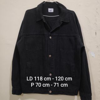(Kategori: ) berada di . Dikirim oleh boduldull (ID iklan 1374816162, Gambar 1). Deskripsi: .