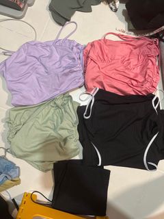 (Category: ) located in . Submitted by bethyap00 (Listing ID 1374865101, Image 1). Description: .