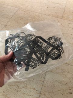 (Category: ) located in . Submitted by peg_sia (Listing ID 1374708047, Image 1). Description: .
