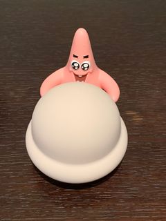 （分類：）位於 。 由 neilpatrickharris 提交（商品編號 1374819552，圖片 1）。簡介： 。