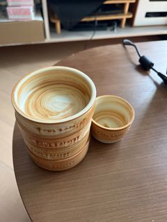 （分類：）位於 。 由 thefirst5000days 提交（商品編號 1374771330，圖片 1）。簡介： 。