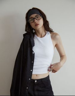 由 temi66 (刊登 ID 1374862783，圖片 1) 提交，位於 的 (類別：)，說明：。