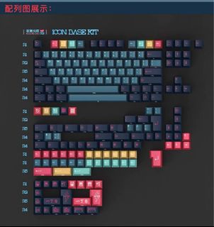 （分類：）位於 。 由 stevencheng349 提交（商品編號 1374874085，圖片 1）。簡介： 。
