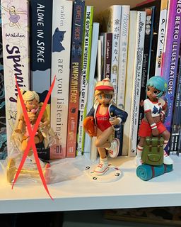 (Category: ) located in . Submitted by mae2024lala (Listing ID 1374284933, Image 1). Description: .
