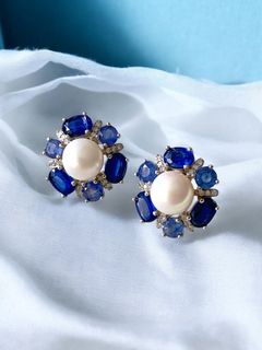 (Category: ) located in . Submitted by jewelhaven (Listing ID 1374796757, Image 1). Description: .