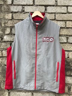 (Category: ) located in . Submitted by cipher_thrift (Listing ID 1374748911, Image 1). Description: .