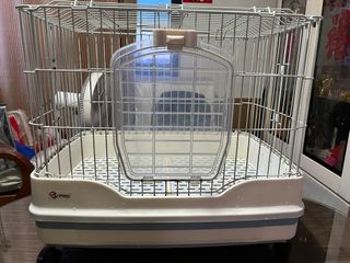 (Category: ) located in . Submitted by buywithhappiness (Listing ID 1374807668, Image 1). Description: .