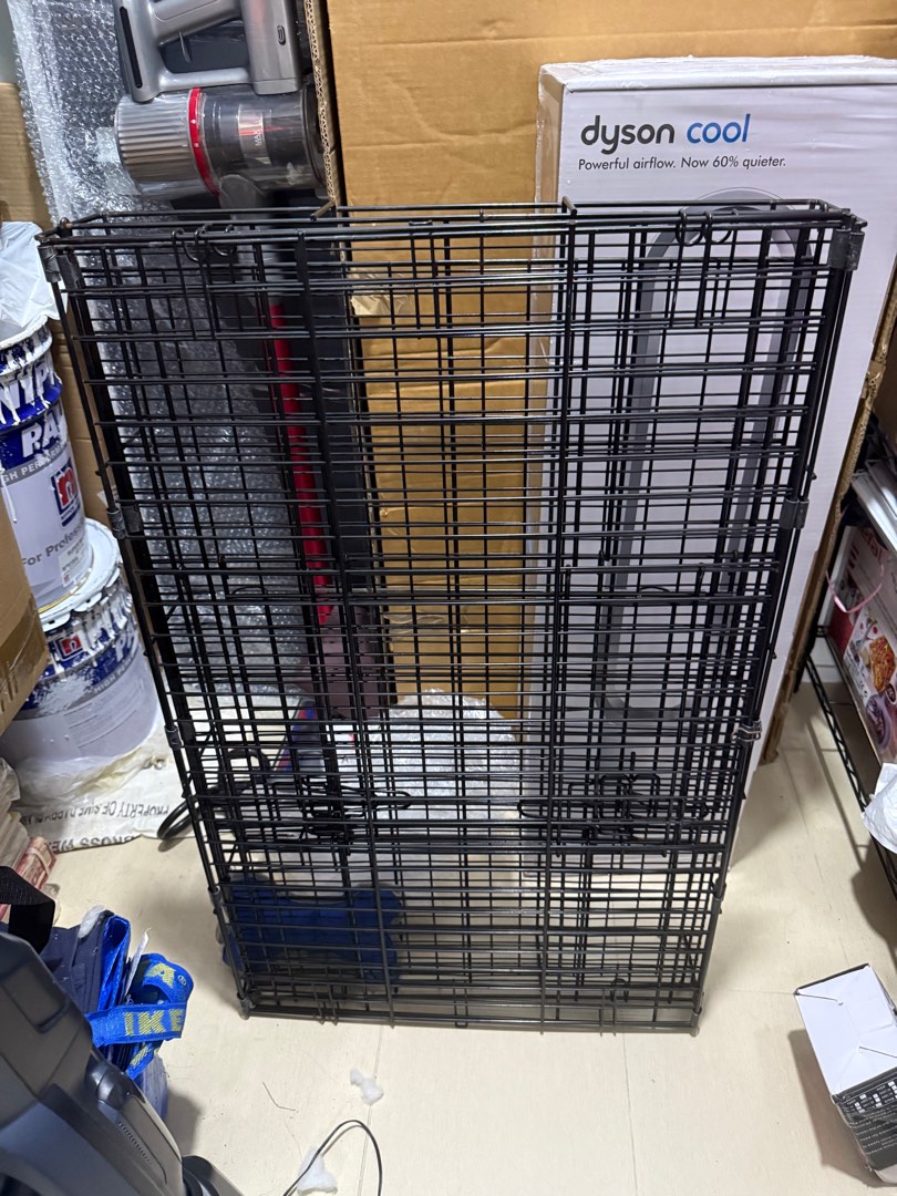 (Category: ) located in . Submitted by 19jmml95 (Listing ID 1374808866, Image 1). Description: .
