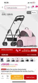 (Category: ) located in . Submitted by dressesonly (Listing ID 1374778753, Image 1). Description: .