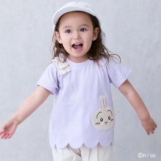 （分類：）位於 。 由 pt11222005 提交（商品編號 1374802186，圖片 1）。簡介： 。