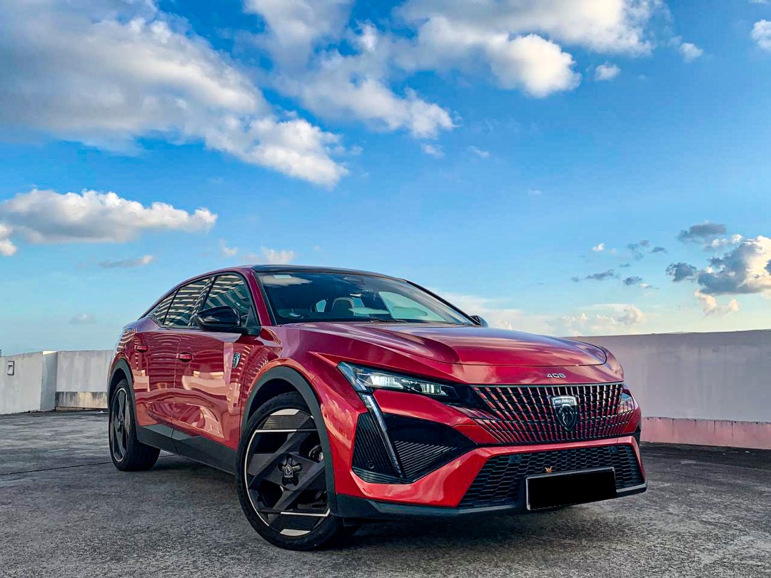 (Category: ) located in . Submitted by zf_automobile (Listing ID 1374782765, Image 1). Description: .