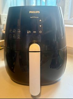 （分類：）位於 。 由 peggytsui2001 提交（商品編號 1374703424，圖片 1）。簡介： 。