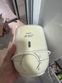 （分類：）位於 。 由 mattyng 提交（商品編號 1374773632，圖片 1）。簡介： 。