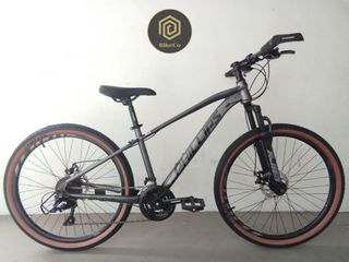 (Category: ) located in . Submitted by bikeco (Listing ID 1374845383, Image 1). Description: .