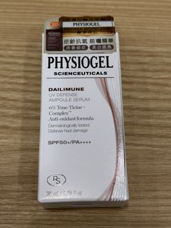 （分類：）位於 。 由 sabsstorehk 提交（商品編號 1374738477，圖片 1）。簡介： 。
