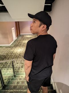 (Kategori: ) berada di . Dikirim oleh mochslkn2838251 (ID iklan 1374821443, Gambar 1). Deskripsi: .