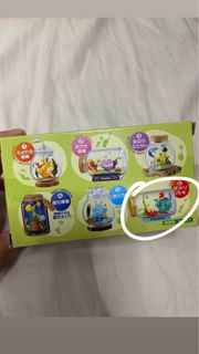 （分類：）位於 。 由 abcjwnnsk 提交（商品編號 1374883929，圖片 1）。簡介： 。