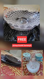 (Category: ) located in . Submitted by iaredil (Listing ID 1374860039, Image 1). Description: .
