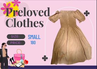 (Category: ) located in . Submitted by havenessence (Listing ID 1374834574, Image 1). Description: .