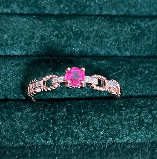 (Category: ) located in . Submitted by vivianfoo (Listing ID 1374762591, Image 1). Description: .