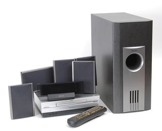 (Category: ) located in . Submitted by discountshop (Listing ID 1374766767, Image 1). Description: .