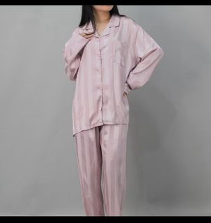 (Kategori: ) berada di . Dikirim oleh blossm. (ID iklan 1374841554, Gambar 1). Deskripsi: .