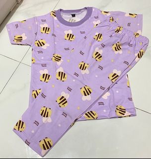 (Kategori: ) berada di . Dikirim oleh versarca (ID iklan 1374859567, Gambar 1). Deskripsi: .