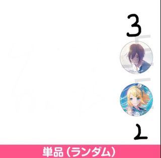 （分類：）位於 。 由 hoimeonm 提交（商品編號 1345382726，圖片 1）。簡介： 。