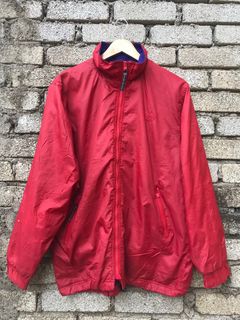 (Category: ) located in . Submitted by cipher_thrift (Listing ID 1374747878, Image 1). Description: .