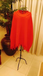 (Category: ) located in . Submitted by kanira_collection (Listing ID 1348170476, Image 1). Description: .