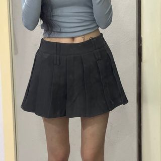 (Category: ) located in . Submitted by wotacookie (Listing ID 1374833821, Image 1). Description: .