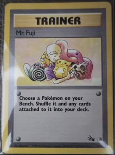 （分類：）位於 。 由 tiny.pig 提交（商品編號 1374839182，圖片 1）。簡介： 。
