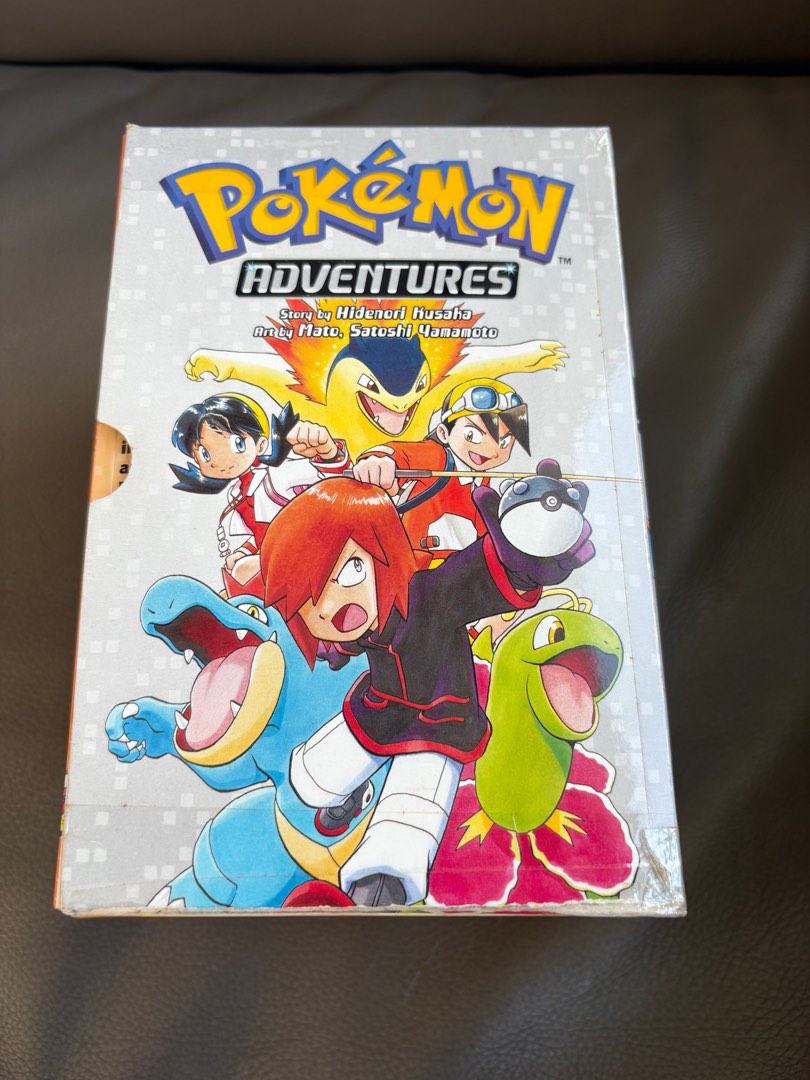 (Category: ) located in . Submitted by lazibear (Listing ID 1374783813, Image 1). Description: .